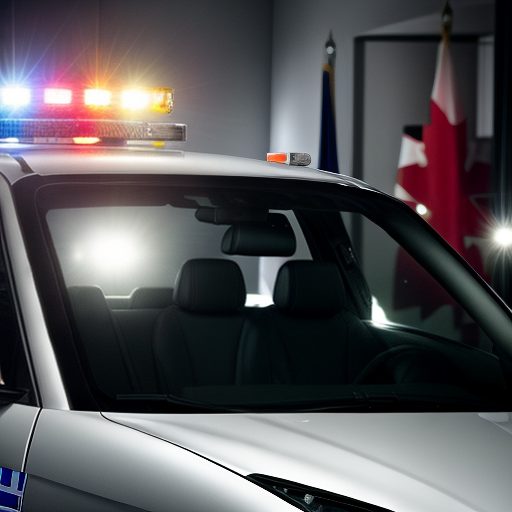 FBC Oral Health Care