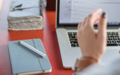 Apply for these Entrepreneurship and Racial Justice Grants