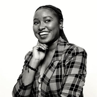 Webinar: Scaling Your Business