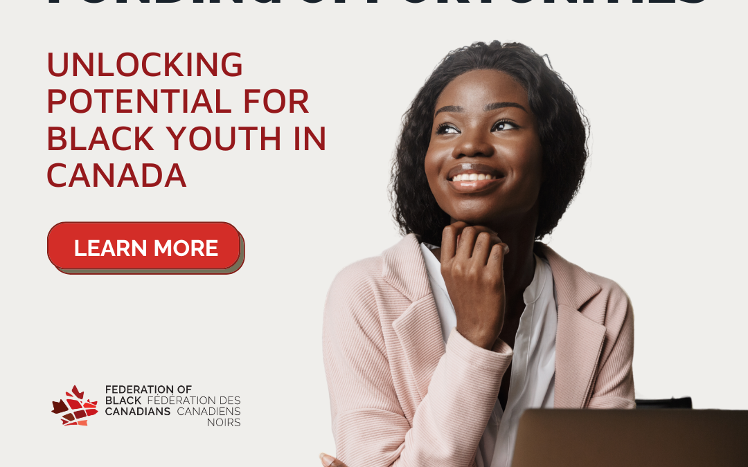 Grants and Funding Opportunities—April 2025