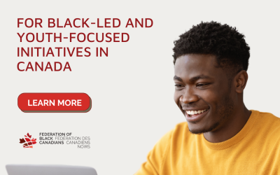 Grants and Funding Opportunities—June 2025