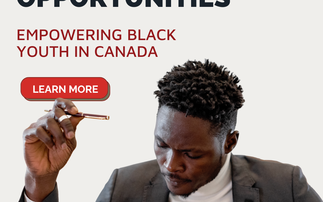 Grants and Funding Opportunities—July 2025