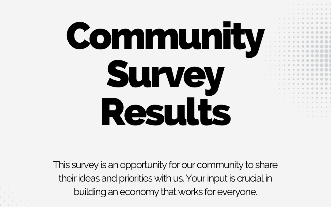 How Are We Really Doing?