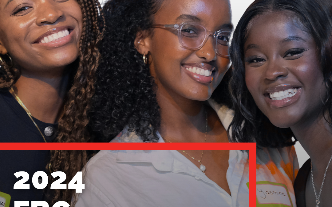 Federation of Black Canadians Celebrates Milestone Year with Release of 2024 Impact Report