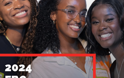 Federation of Black Canadians Celebrates Milestone Year with Release of 2024 Impact Report