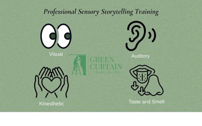 Black Builders Spotlight: Fatima Gould