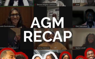 FBC 2025 AGM RECAP 