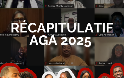 RÉCAPITULATIF – AGA 2025 DE LA FCN