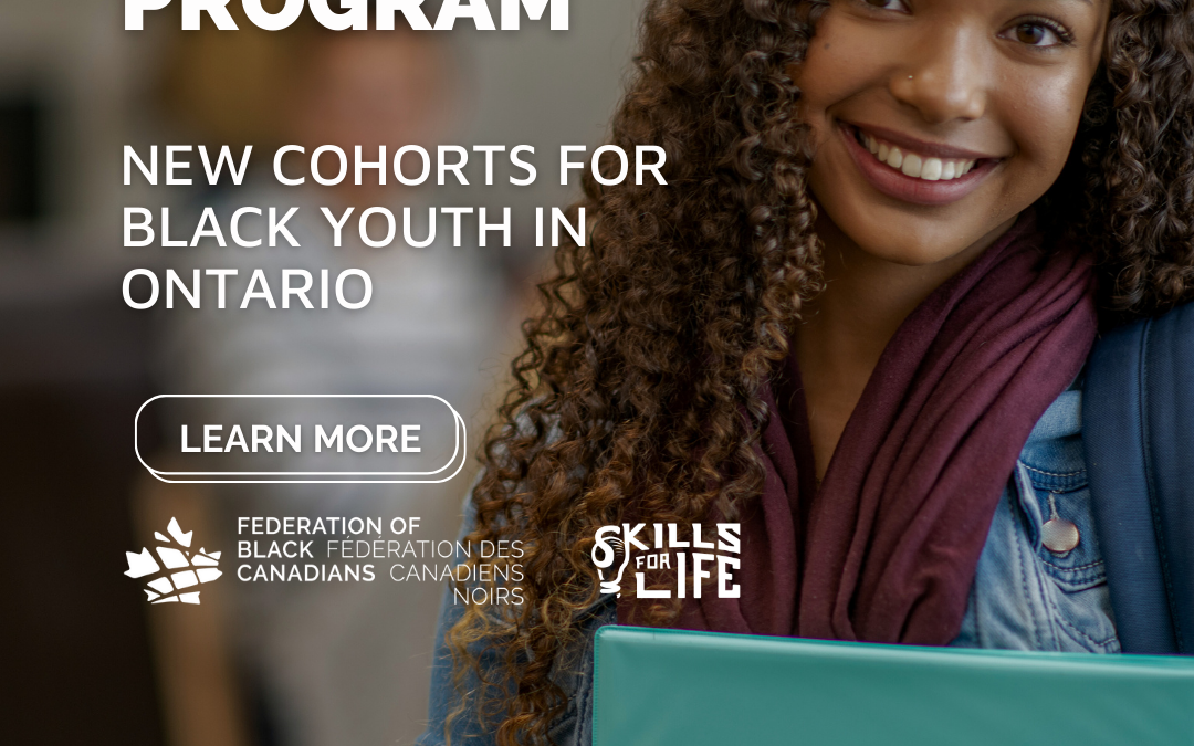 Applications Now Open for the Revamped Scotiarise-Funded SSLP Program!