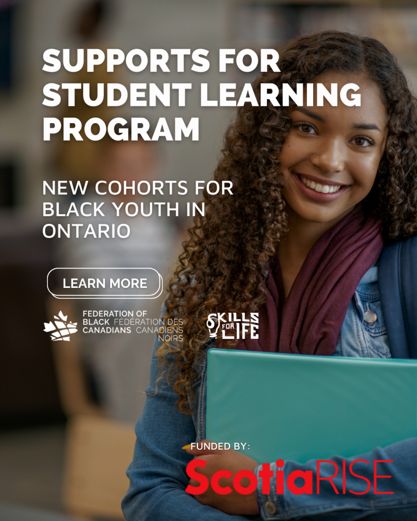 Now Program Applications Now Open for the Revamped Scotiarise-Funded SSLP Program ...