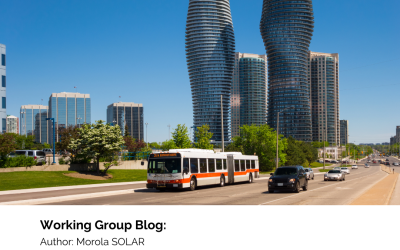 City of Mississauga launches Empowering Change: A Comprehensive Equity, Diversity and Inclusion Strategy – Review