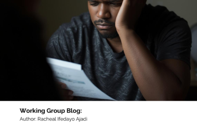 A Punishment for Being Poor”: Structural Changes to OSAP and Their Potential Impact on Ontario Students.
