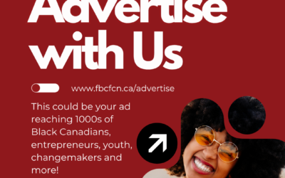 Fostering Strategic Connections: FBC Opens New Advertising and Sponsorship Opportunities